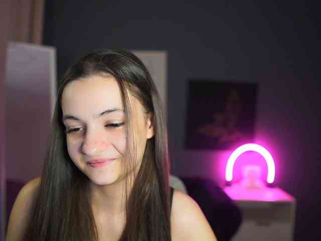 Zoenica