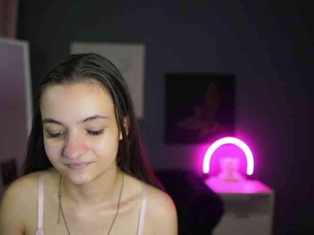Zoenica webcam
