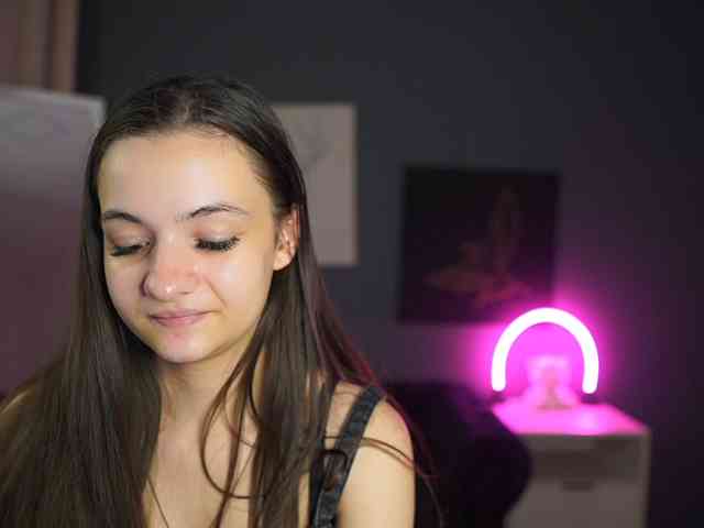 Zoenica
