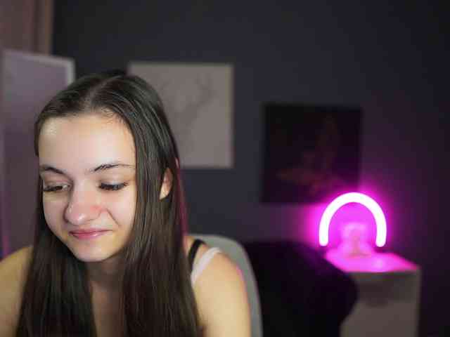 Zoenica