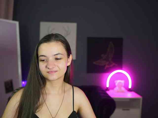 Zoenica webcam