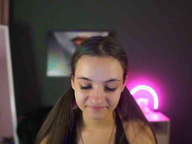 Zoenica