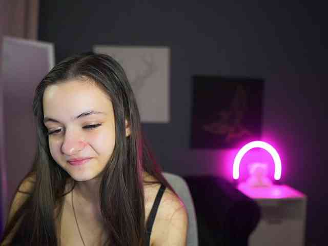 Zoenica