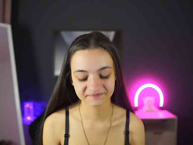 Zoenica webcam