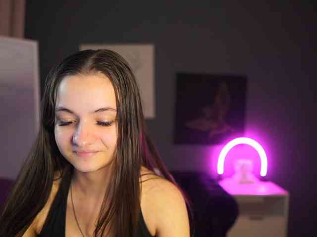 Zoenica webcam