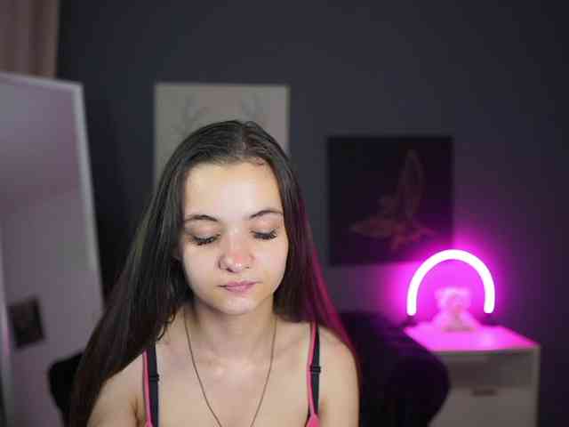 Zoenica webcam
