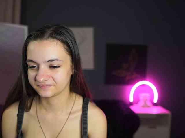 Zoenica