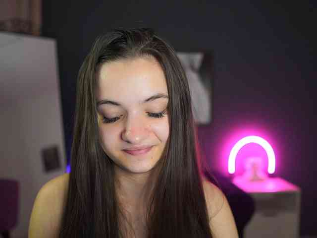 Zoenica