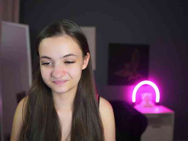 Zoenica webcam