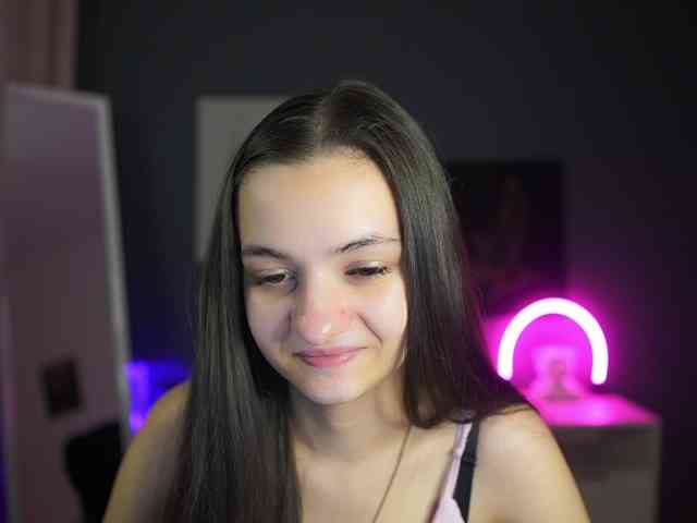 Zoenica webcam
