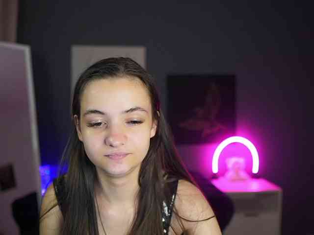 Zoenica webcam
