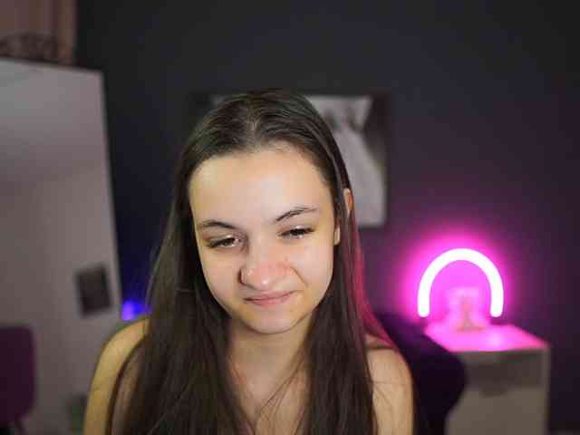 Zoenica webcam