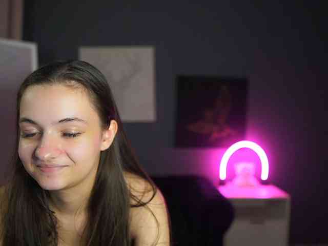 Zoenica
