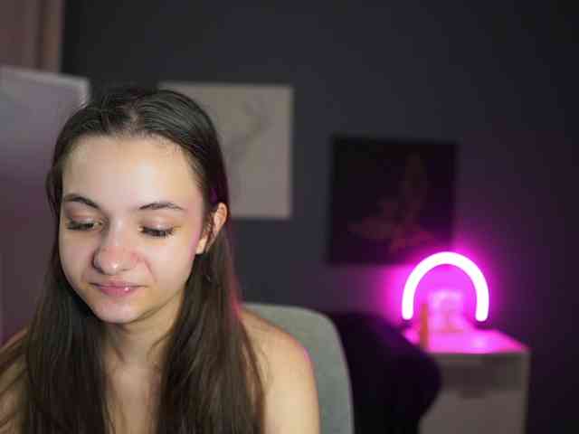 Zoenica webcam