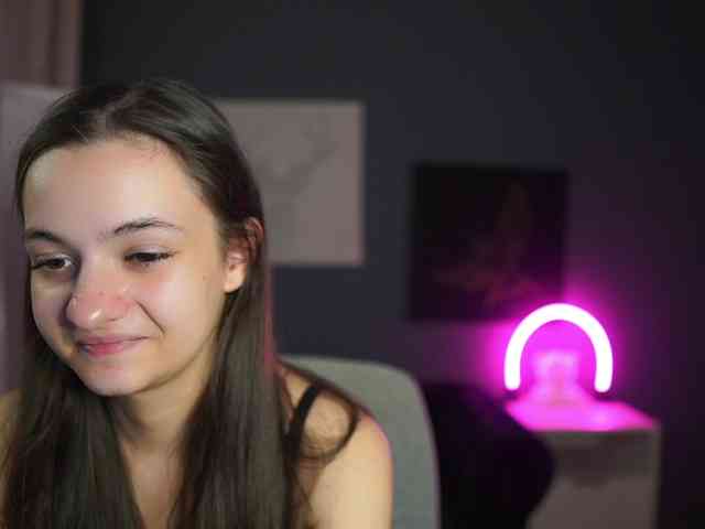 Zoenica webcam