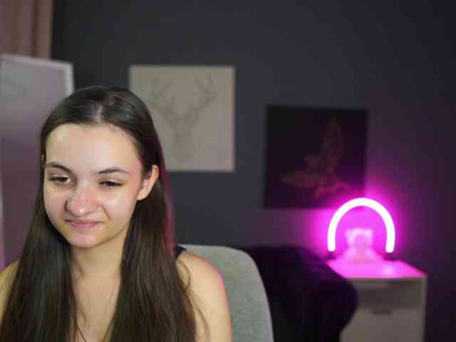 Zoenica webcam