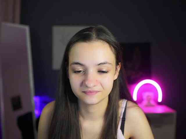 Zoenica webcam