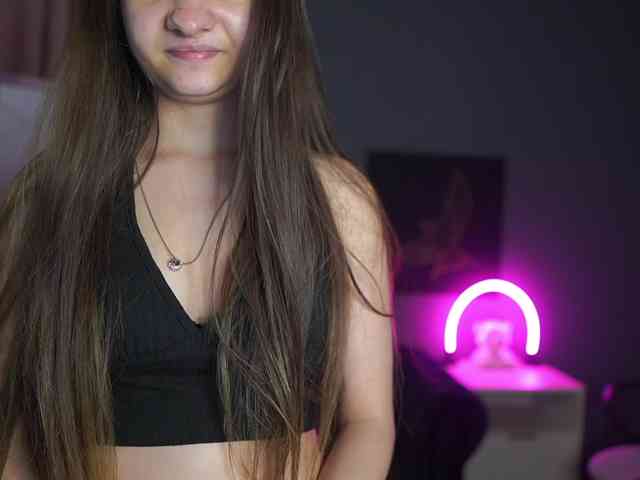 Zoenica webcam