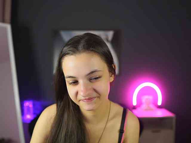 Zoenica