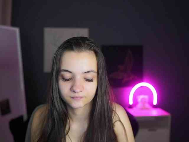 Zoenica Zoenica