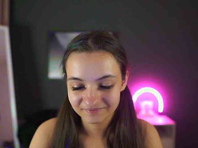 Zoenica webcam