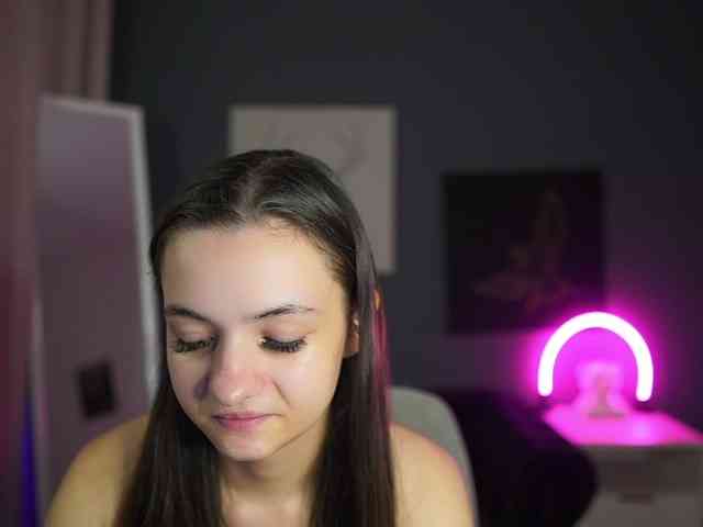 Zoenica webcam