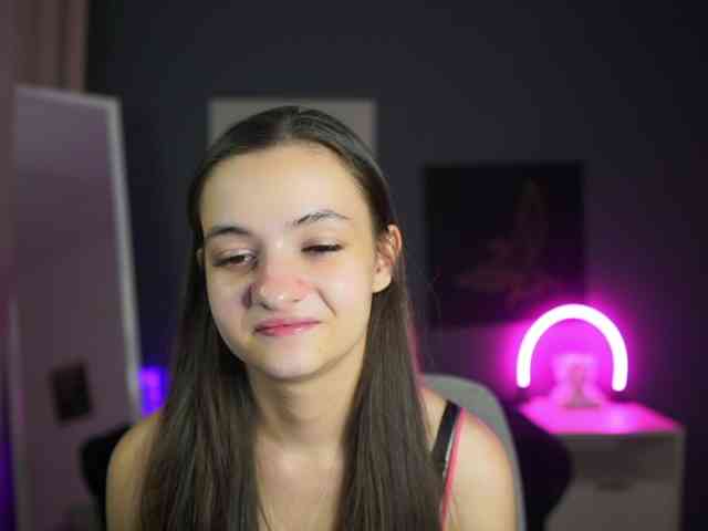 Zoenica webcam