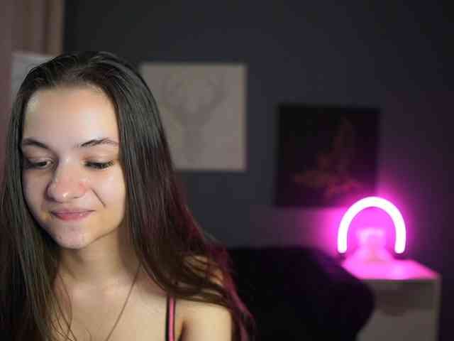 Zoenica webcam