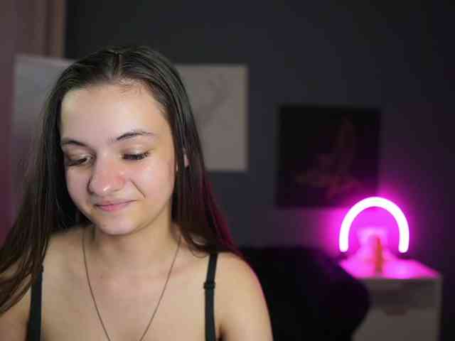 Zoenica webcam