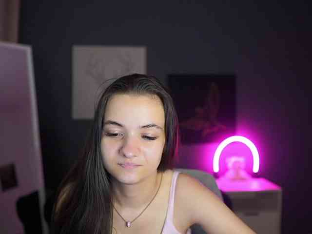 Zoenica webcam
