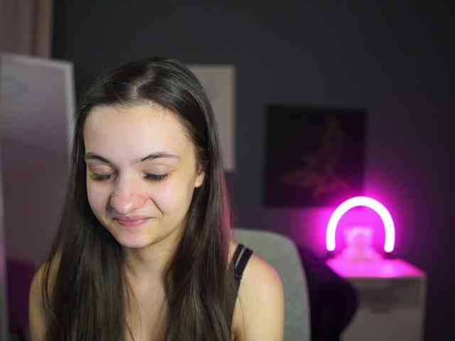 Zoenica webcam