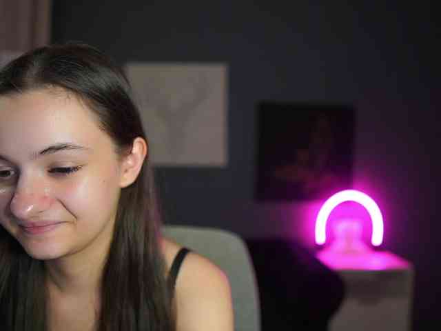 Zoenica webcam