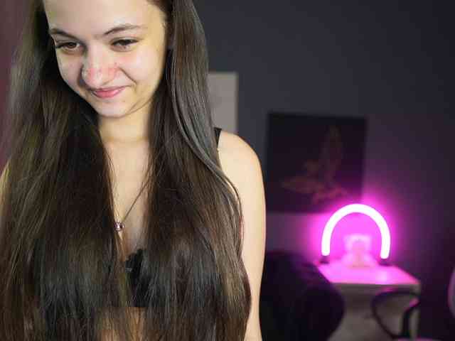 Zoenica webcam