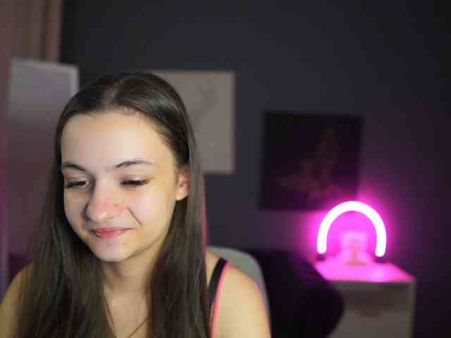 Zoenica