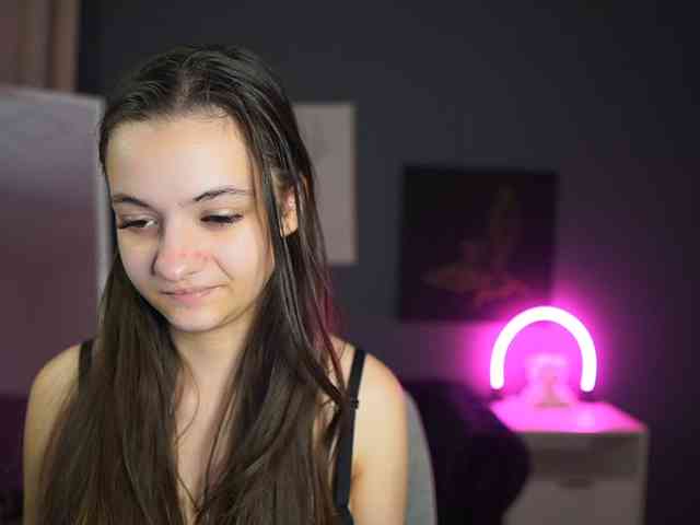 Zoenica