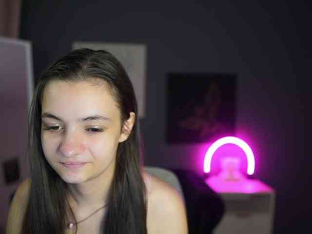 Zoenica webcam