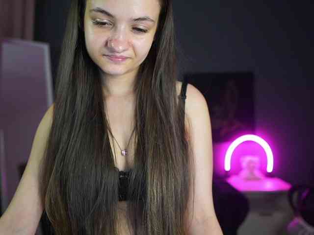 Zoenica webcam
