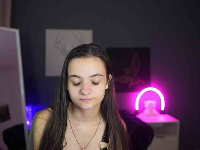 Zoenica webcam
