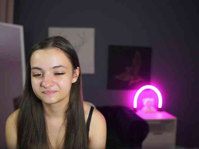 Zoenica webcam