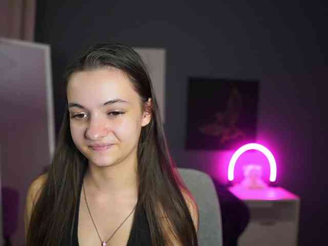 Zoenica webcam