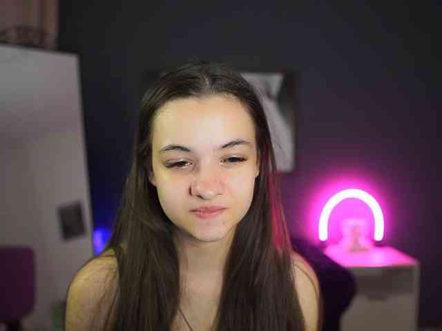 Zoenica