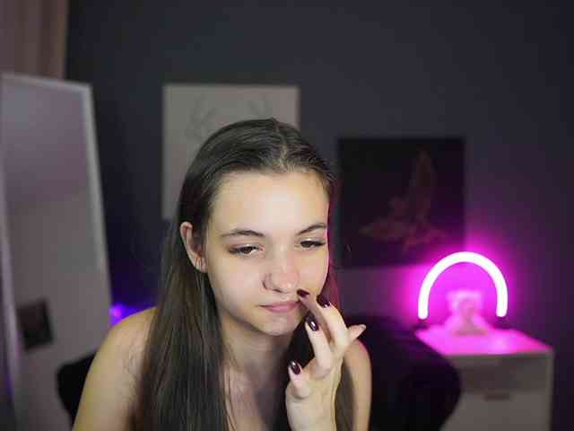 Zoenica webcam