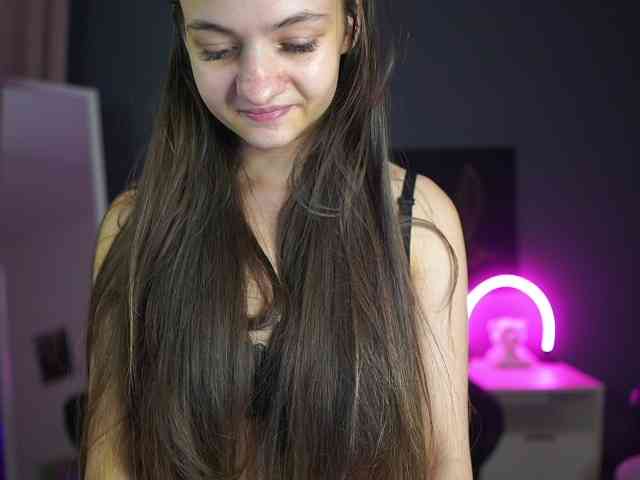 Zoenica webcam