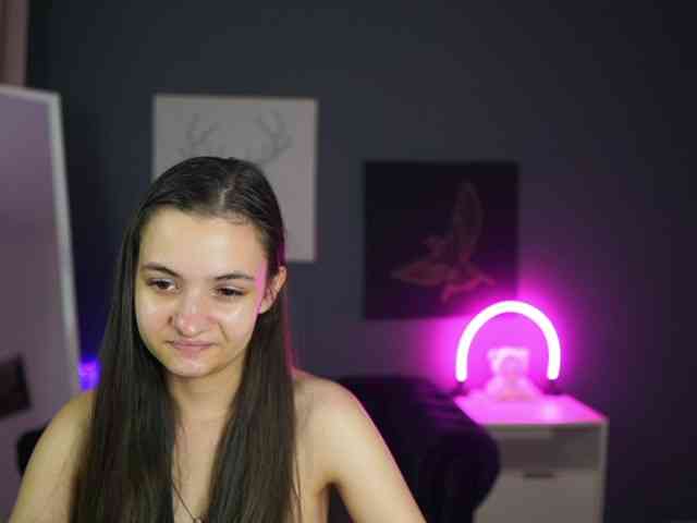 Zoenica webcam