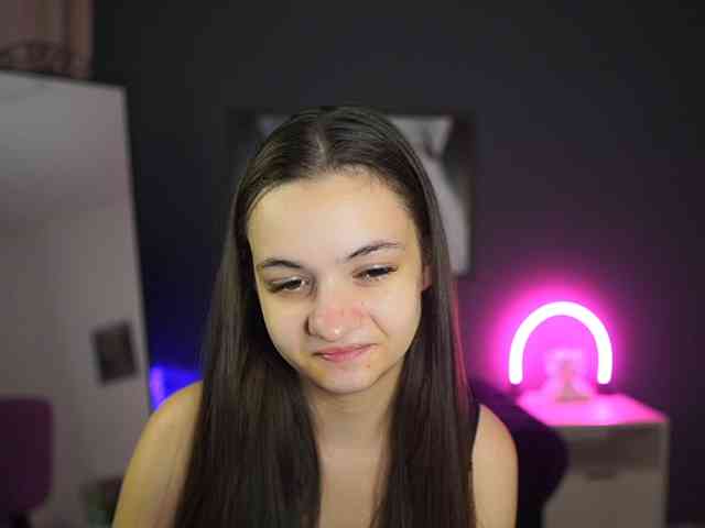 Zoenica