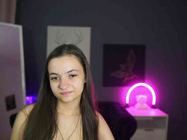 Zoenica webcam