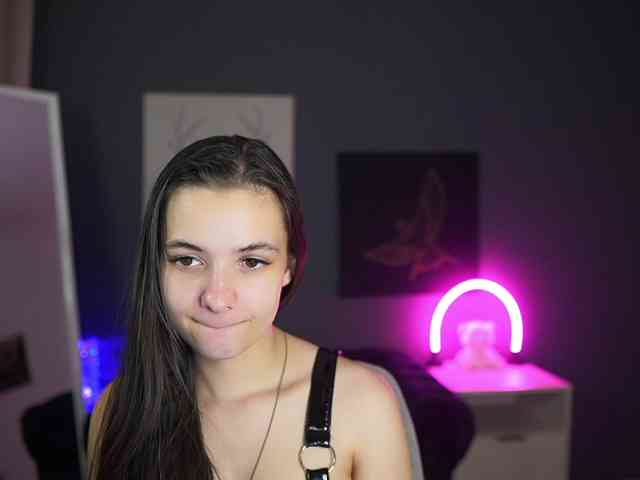 Zoenica webcam