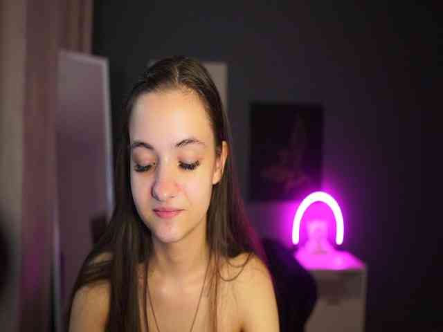 Zoenica webcam