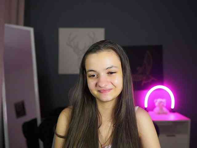 Zoenica webcam