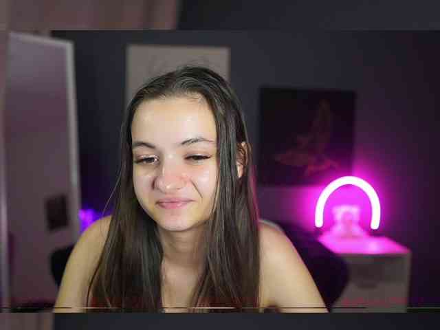 Zoenica
